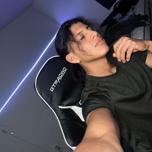 Meet your Posher, Edison